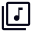 Duplicate Audio Finder for Mac