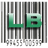 Library ISBN Barcoder