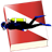 DiveLog