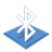 Bluetooth File Exchange 3