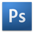 Photoshop CS3 Patch