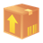 QuickURLShortener