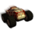 Crashdrive 3D