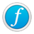Forismatic Quotes