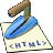 HTML-Optimizer