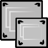 Image Resize