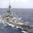 Military Ships Encyclopedia