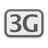 Modem Status