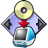Spring Cleaning OS X