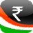 My Tax India