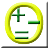 Math Flash