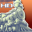Paper Train HD