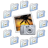 iPhoto Library Manager-Intel
