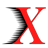 xgate
