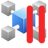 Install Parallels Virtual Automation