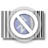 Barcode Scanner Interface