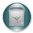 DataGuard