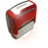 Rosetta Stone Version 3_Patch 3
