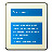 DocSmart