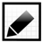 SwordSoft Layout