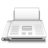 External Modem