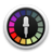 Classic Color Meter