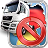 German Truck Simulator deinstallieren