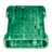 Enter The Matrix CXZ port