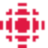 Radio ière chaîne