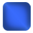 _remotecore
