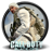 Black Ops - iFabbroweb