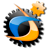 Internet Explorer (Office)
