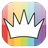 Color by Numbers - Princesses