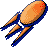 FireBall-PC