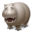 LargeViewer Helper for iOS PreRendering