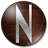 The Nightshift Code