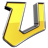 LEGO Universe Installer