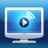 Air Video Server