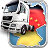 German Truck Simulator ausf%FChren