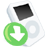 iPodDisk