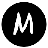 Miraton