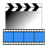 MPEG Streamclip (old version)