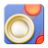 Air Hockey 2