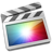 Final Cut Pro X copy