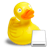 Portable Cyberduck