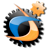 AAA Logo on the Web