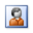 Microsoft Clip Organizer