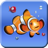 Aquarium Live HD