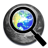 Search It-2