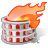Nero Burning ROM